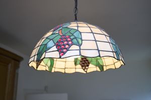 Photo 13- click for photo gallery